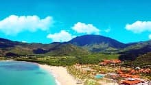 Isla Margarita - last minute